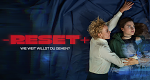 RESET - Wie weit willst du gehen?