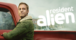 Resident Alien