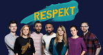 Respekt
