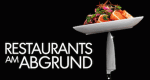 Restaurants am Abgrund (CDN, 2020 – )