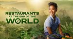 Restaurants am Ende der Welt