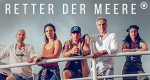 Retter der Meere