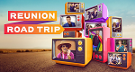 Reunion Road Trip (USA, 2017 – )