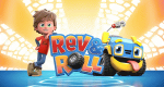 Rev & Roll (RC/CDN, 2019 – )