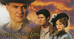 Revenge of the Land