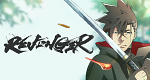 Revenger (J, 2023 – )
