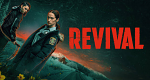 Revival (CDN/USA, 2025 – )
