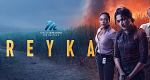 Reyka – Mord in Afrika (ZA, 2021 – )