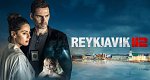 Reykjavík 112