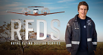 RFDS (AUS, 2021 – )