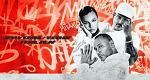 Rhythm + Flow: Italien