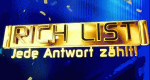 Rich List - Jede Antwort zählt (D, 2007 – )