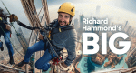 Richard Hammond's BIG – Größer geht's nicht! (GB, 2019 – )