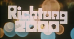 Richtung 2000 (D, 1972 – )