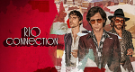 Rio Connection