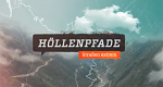 Riskante Routen