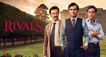 Rivals (GB, 2024 – )