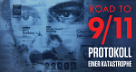 Road to 9/11