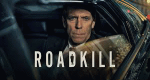 Roadkill (GB, 2020 – )