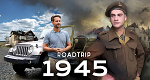 Roadtrip 1945
