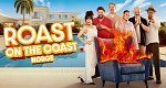 Roast on the Coast - Norway