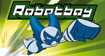 Robotboy (F, 2005 – )