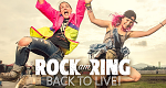 Rock am Ring - back to life! (D, 2022 – )