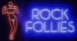 Rock Follies