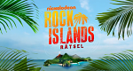 Rock Islands Rätsel (AUS, 2022 – )