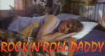 Rock'n'Roll Daddy (AUS, 1990 – )