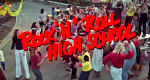 Rock 'n' Roll Highschool (USA, 1979 – )