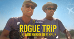 Rogue Trip
