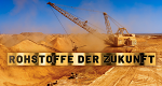 Rohstoffe der Zukunft (D, 2023 – )