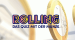 Rolling - Das Quiz mit der Münze (D, 2021 – )