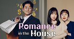 Romance in the House (ROK, 2024 – )