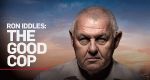 Ron Iddles - Cop aus Leidenschaft