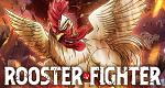Rooster Fighter (J, 2026 – )