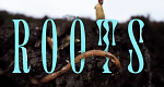 Roots (D, 2022 – )