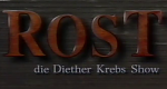 ROST