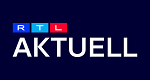 RTL Aktuell