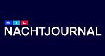 RTL Nachtjournal