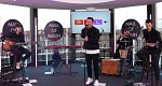 RTL+ Sessions