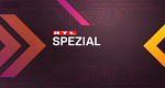 RTL Spezial