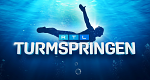 RTL Turmspringen