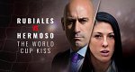 Rubiales vs. Hermoso - Der Skandal-Kuss