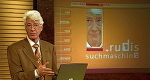 Rudis Suchmaschine (D, 2000 – )