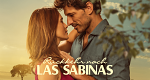 Rückkehr nach Las Sabinas