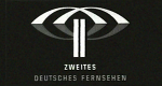 Ruhr-Revier '65