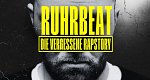 RuhrBeat - Die vergessene Rap-Story (D, 2025 – )