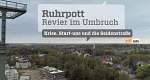 Ruhrpott - Revier im Umbruch (D, 2020 – )